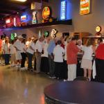 60th_anniversary_0101 (July 23, 2016)